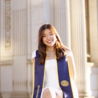 Crystal Chang