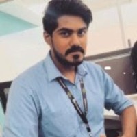 Benson Rajan