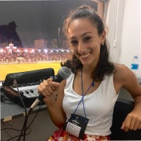 Lucila Giménez