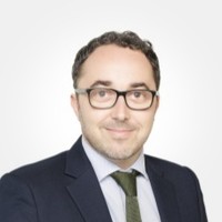 Juan Diago Sempere