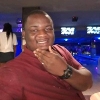 Okuefuna patrick
