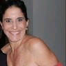 Adriana Almeida