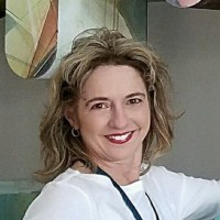 Julie Erickson