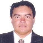 Carlos Celi