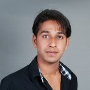 shaameer abdul kader