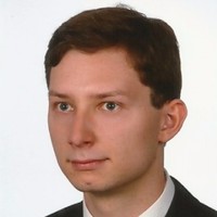 Paweł Łęczycki