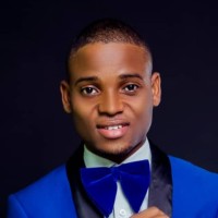 Ayoola Olayinka