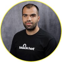 Hamoud Almousa