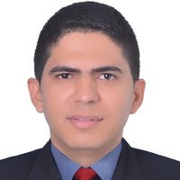 Alexander Macea