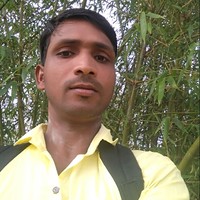 Asadullah Ansari
