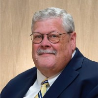 Kevin Botterbush