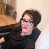 Fizidean Cristina