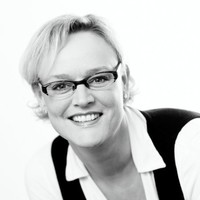 Elisabeth Daae