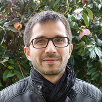 Philippe VRIGNAUD