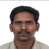 Suman vinodh kumar pushparaj