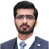 Muhammad Rehan Majeed