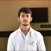 Saon Chakraborty