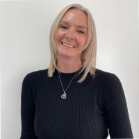 Kerry Kelly