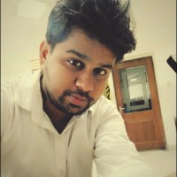 Sunil Kumar