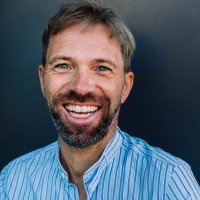 Mark Scharbrodt