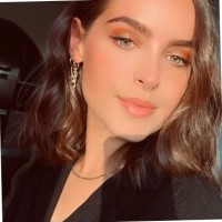 Mayline Lemaire