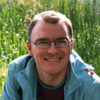 Andrii Marchuk