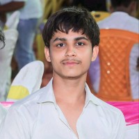 Akash Kumar