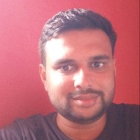 Pavan Hr