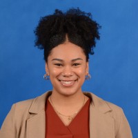 Monica Mosby