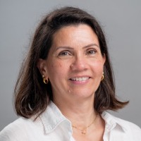 Andrea Silveira e Silva