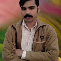 Rituraj Kumar
