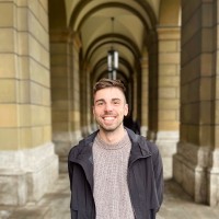 Filip Dragicevic