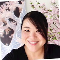 Denise Yamada
