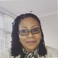 Clevette Coleman