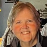 Patti Williams