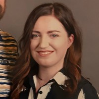 Sian Priestley
