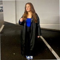 Henrike Eigenraam