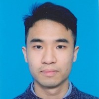 Mark Mak, Certified Esg Planner Cep®