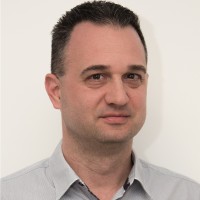 Vilmos Matkovics