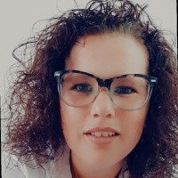 Esther Beerens