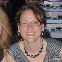 Jennifer Bussiere, Bsn, Rn, Cdn, Cniv