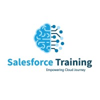 Salesforce Training