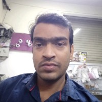 Avanish Kumar