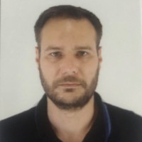 Jéferson Cericato