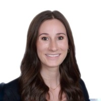 Carli Conner