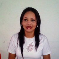 thelma karina valencia garcia