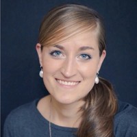 Severine Aalders-Meier