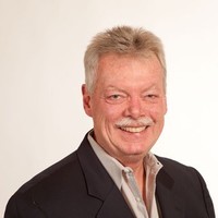 Kevin Colgate
