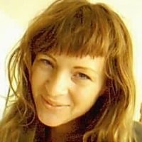 Mette Ringkjøbing