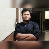 Kaushik Podder